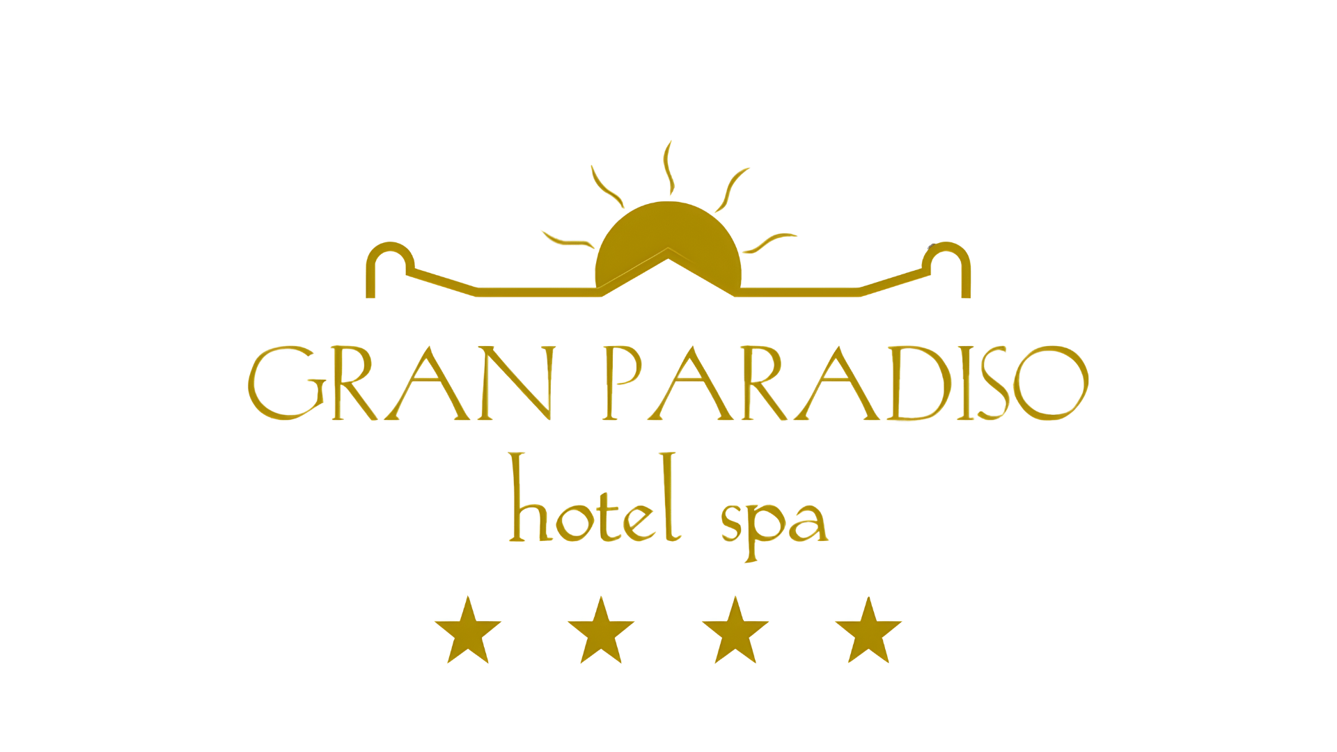 Gran Paradiso Hotel Spa Giubileo 2025 Gargano