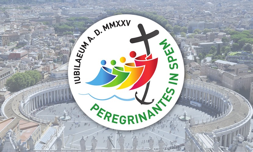 logo_giubileo_2025_roma_sanpietro-2