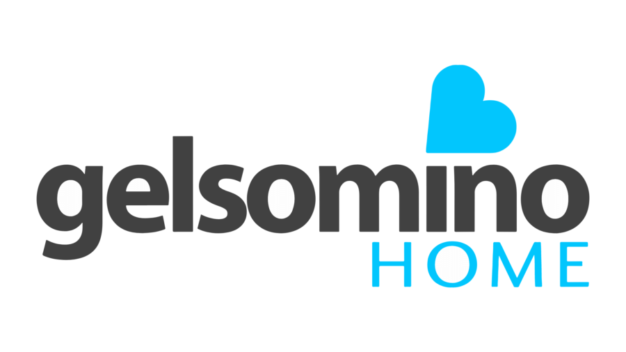 Gelsomino_home_Banner