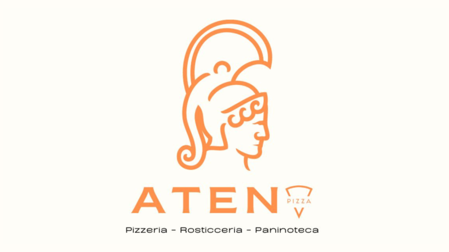 aten