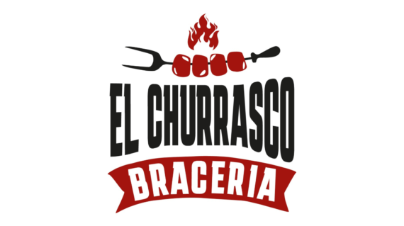 el churro 1080