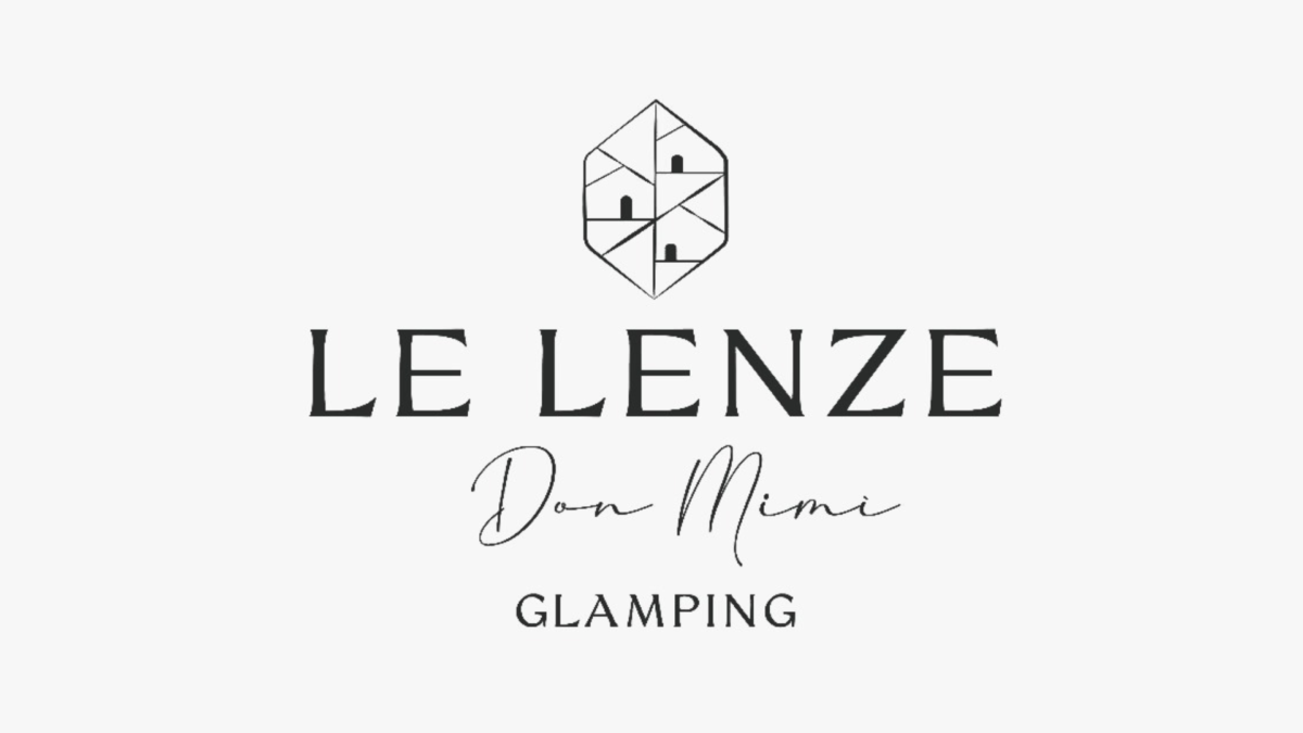 Progetto senza titolo