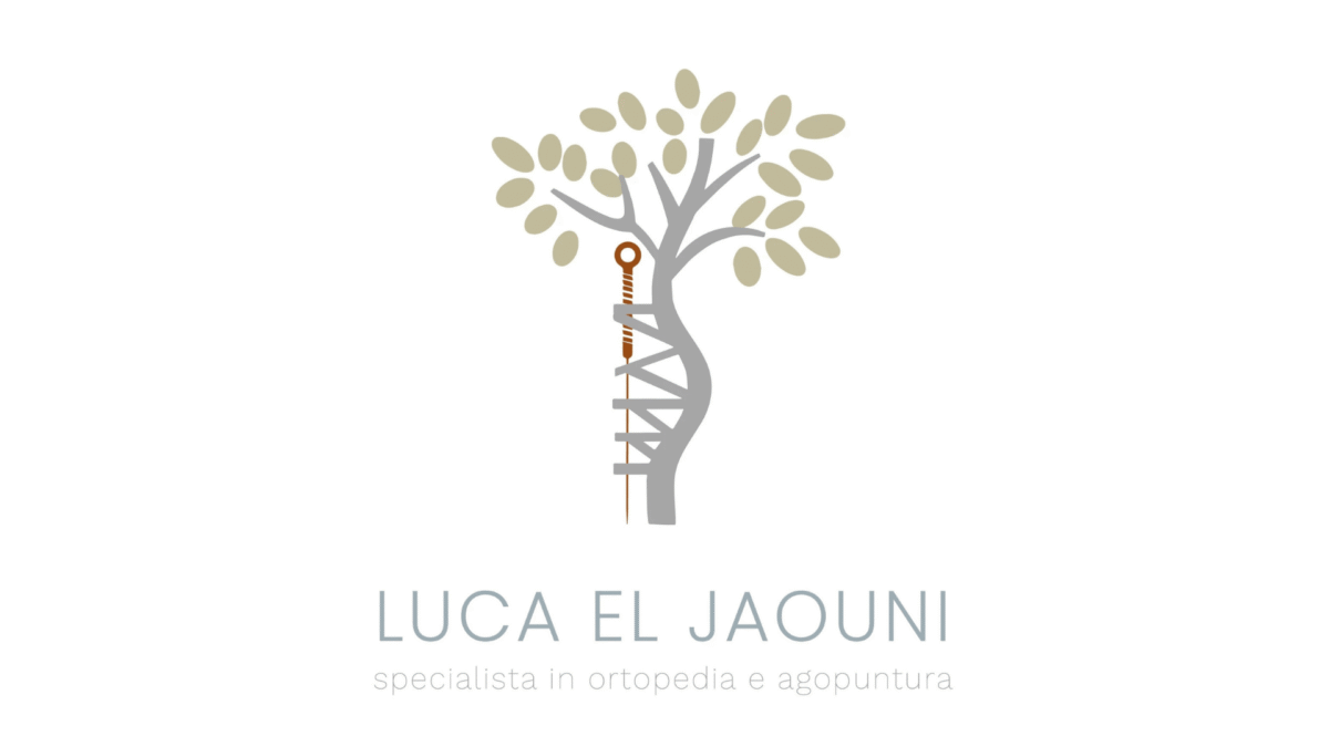 Progetto senza titolo2