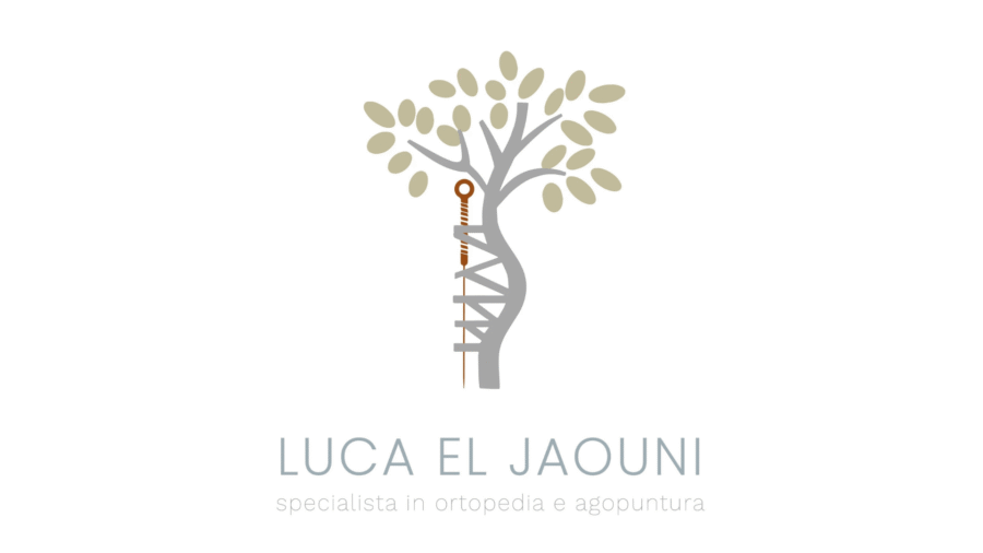 Progetto senza titolo2